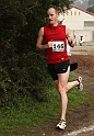 2011 BayXC-283